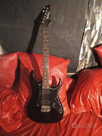 Ibanez Gio