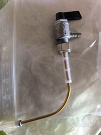 rubinetto serbatoio per ciao,si,bravo