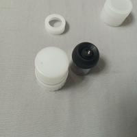 oculare per telescopio