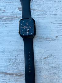 Apple watch 7 45 mm