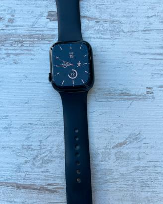 Apple watch 7 45 mm