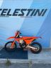 ktm-250-exc-f-2024