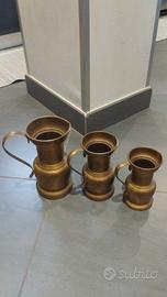 set brocche vintage 