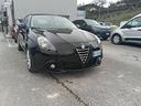 alfa-romeo-giulietta-1-6-jtdm-2-105-cv-business