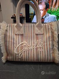 Borsa