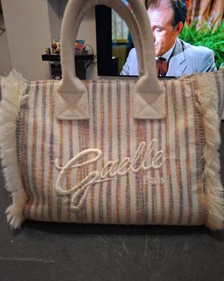 Borsa