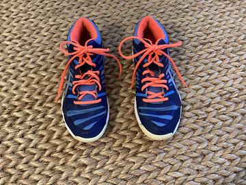 Scarpe pallavolo/pallamano