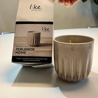 Candela profumata Villeroy & Boch