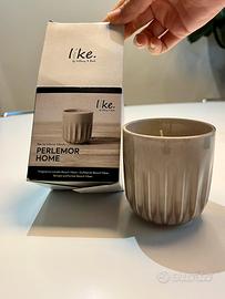 Candela profumata Villeroy & Boch