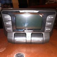 Dash Cam