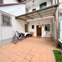 2 LOCALI A QUINZANO D'OGLIO