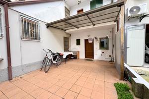 2 LOCALI A QUINZANO D'OGLIO