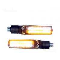 Coppia frecce led lightech fre919