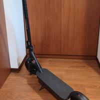 Xiaomi Scooter Elite