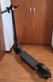 Xiaomi Scooter Elite
