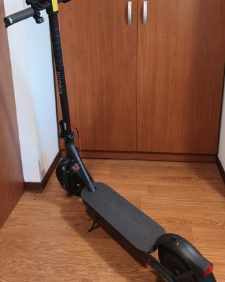 Xiaomi Scooter Elite