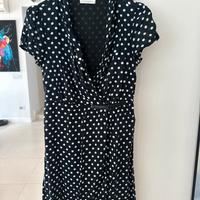 Promod vestito pois bi ne