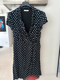 Promod vestito pois bi ne