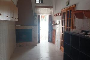 CASA INDIPENDENTE A CEGLIE MESSAPICA