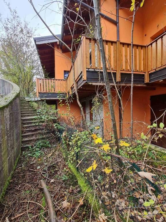 Appartamento – San Giovanni Bianco, Calecardi - Vista 4