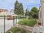 Immagine 25