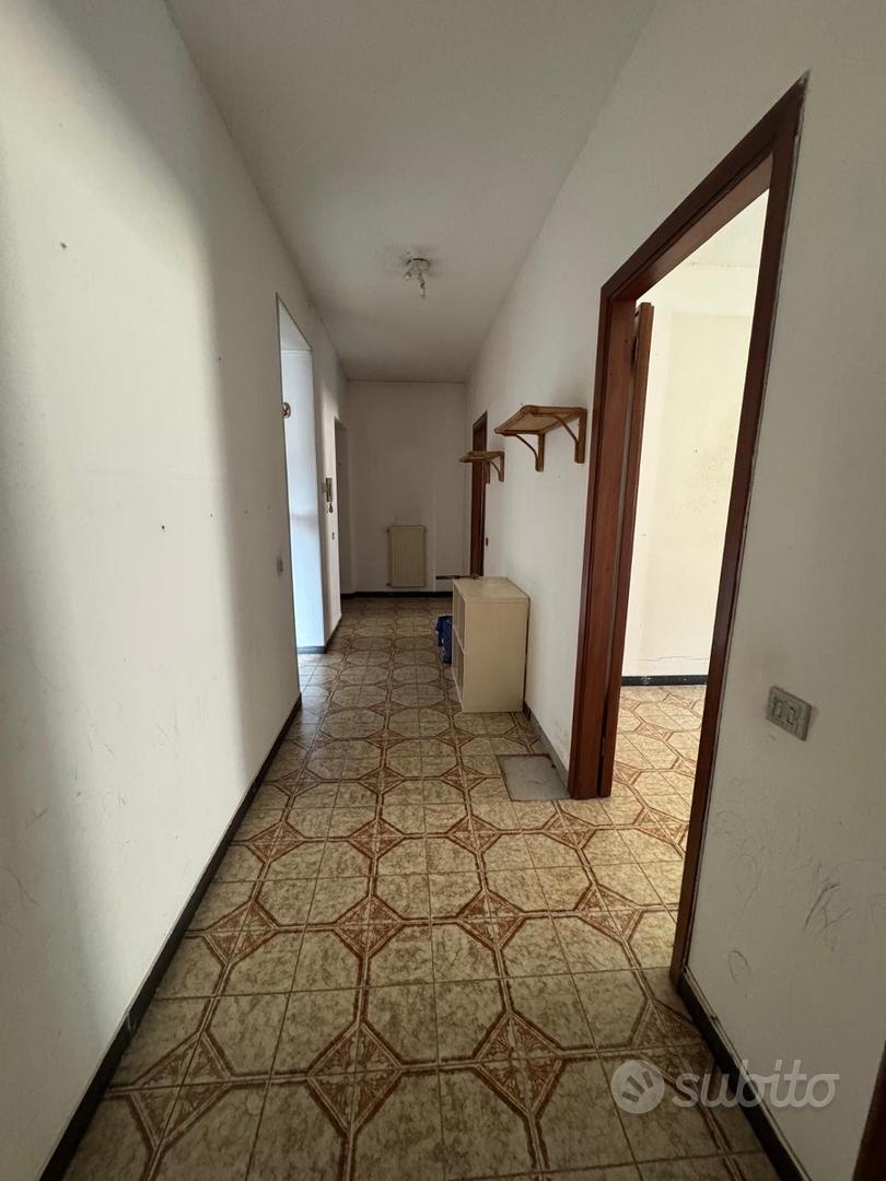Appartamento – Sarzana, La Spezia - Vista 4