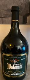 Birra Dolomiti