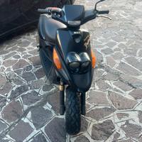 mbk  booster ng 96