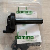 Rapido Domino