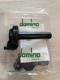 Rapido Domino