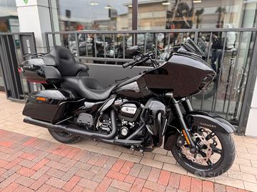 Harley-davidson Touring Road Glide ULTRA