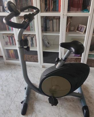 Cyclette Domyos
