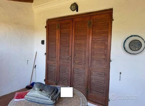 Appartamento – Terranoa/Olbia, Cugnana Verde - Vista 2