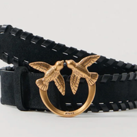 Cintura PINKO nuova originale