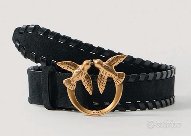 Cintura PINKO nuova originale