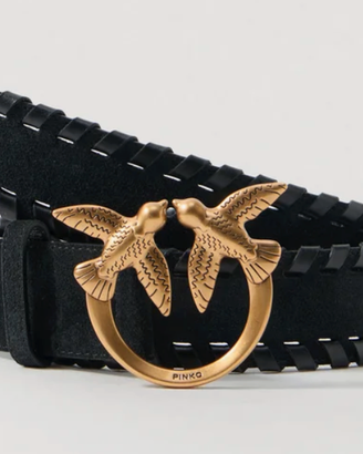 Cintura PINKO nuova originale