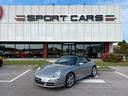 porsche-997-carrera-s-cabrio