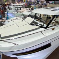 Beneteau Antares 9 Ob Fb (2024)