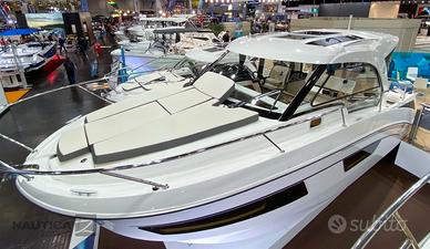 Beneteau Antares 9 Ob Fb (2024)