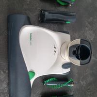 BATTITAPPETO FOLLETTO EB371