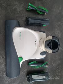 BATTITAPPETO FOLLETTO EB371