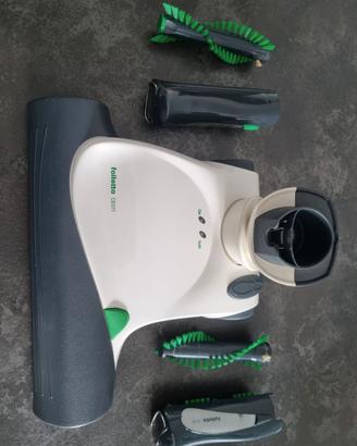 BATTITAPPETO FOLLETTO EB371