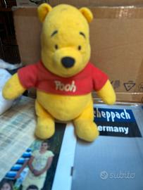 Peluches