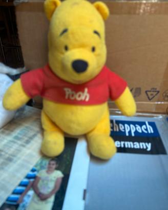 Peluches