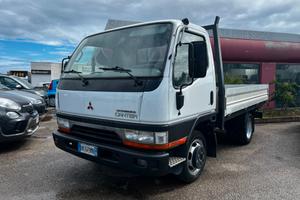 Mitsubishi Motor 2.8 Autocarro