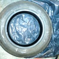 4gomme estive 175/65 R14 86 GOODYEAR USATE 2 MESI