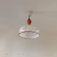 lampadari lampadario