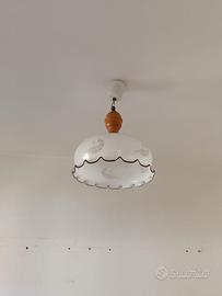 lampadari lampadario