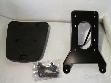 KIT PORTAPACCHI SFERA PIAGGIO 445028
