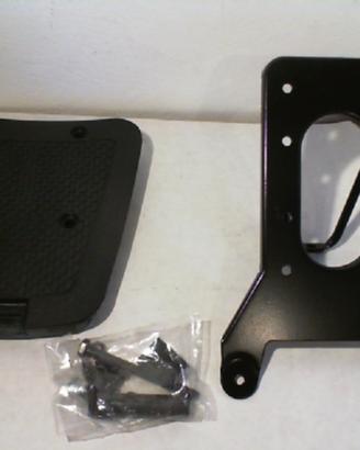 KIT PORTAPACCHI SFERA PIAGGIO 445028